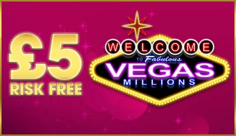 william hill casino club free 30|William Hill Sign Up Offer – Bet £10, Get £30 In Free Bets .